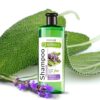 Botanics Sampon cu Salvie Farmasi