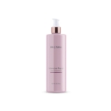 Balsam Leave-in Intensive Repair 125ml