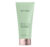 Balsam Pentru Volum Dr.Tuna 200ml