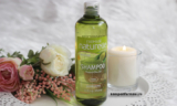 Şampon Farmasi cu ulei de măsline Naturelle