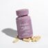 Beauty Booster Colagen cu Ciocolată 210gr