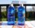 Naturelle Sea Therapy Șampon 360ml