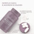 NUTRI+ Beauty Colagen 30tab