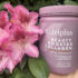 HSN Beauty Formula 30caps