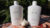 Șampon cu usturoi și capixyl 500ml