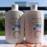 Sampon Shield Man 225ml