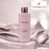 Masca Intensive Repair 200ml