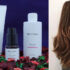 Ulei Concentrat din usturoi 30ml