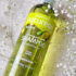 Naturelle Sea Therapy Șampon 360ml