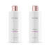 Ulei Concentrat din usturoi 30ml