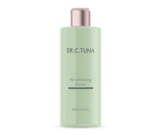 Șampon pentru Volum Dr.Tuna 225ml