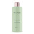 Balsam Leave-in Intensive Repair 125ml