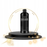 Șampon și Gel de Duș Masculine 360ml