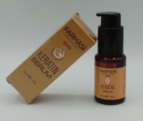 Ser cu Keratină pentru Păr 30ml