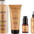 HSN Beauty Formula 30caps